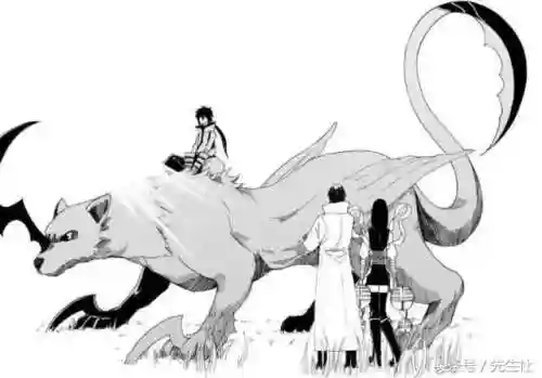 镇魂街阵容搭配表(镇魂街武神躯阵容)插图9