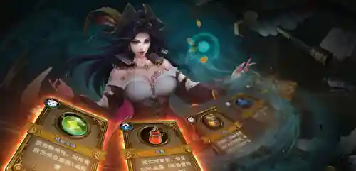 变态版游戏软件(变态版游戏平台哪个好)