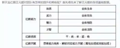 幽影幻形师阵容搭配(潮灵王国阵容搭配攻略)插图1