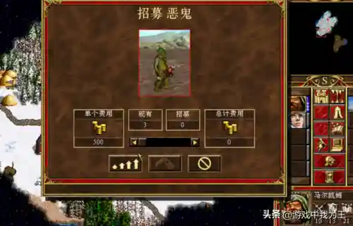 暗黑3赛季最强阵容搭配(暗黑破坏神3新赛季哪个职业最厉害)插图1