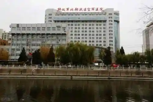 前线作战团队阵容搭配图(交错战线最强阵容推荐)插图3