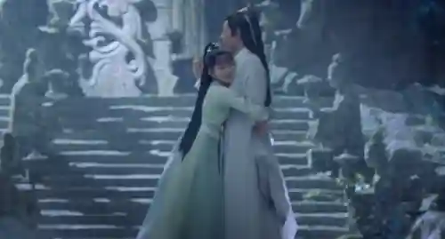 玉骨遥新手阵容搭配(缚骨清姬阵容搭配2021)插图9