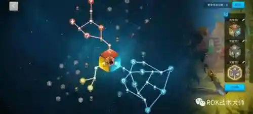 搭配关羽的最佳阵容(关羽搭配什么战法最好)插图67