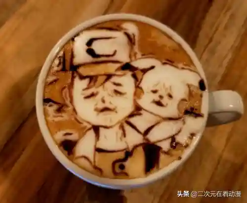 去吧皮卡丘所有版本(去吧皮卡丘2官方正版下载)插图2