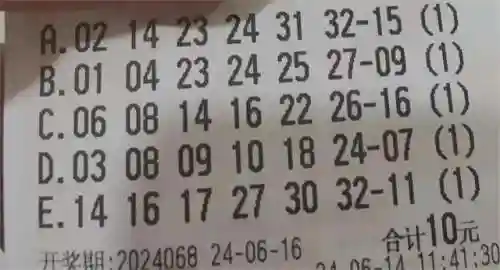 闪烁之光光搭阵容搭配(闪烁之光适合平民的四大最强阵容)插图82