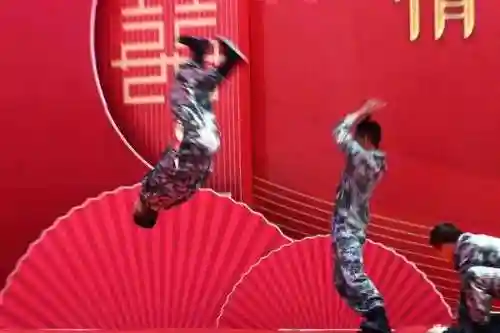 天缘婚礼阵容搭配图(缘分阁满缘分怎么搭配)插图13