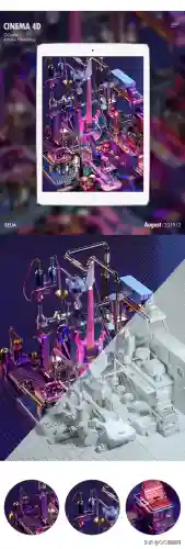 2020年空律阵容搭配(裁决使阵容怎么搭配)插图34