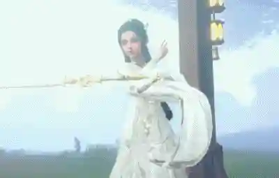 战火与永恒土系阵容搭配(战火勋章零氪阵容推荐)插图4