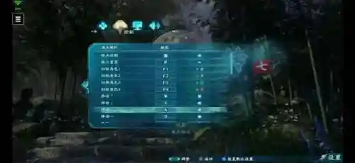 云顶之弈云游戏(云游戏软件app推荐)插图11 云顶之弈云游戏(云游戏软件app推荐)插图11