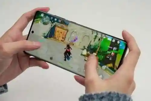 3人小游戏手机版(3个人同屏一起玩的手机游戏)插图2