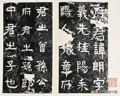 龙神法师阵容装备搭配攻略(长安幻想龙宫灵师阵容怎么搭配)插图7 龙神法师阵容装备搭配攻略(长安幻想龙宫灵师阵容怎么搭配)插图7