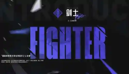 召唤师加点110级刷图2023(地下城与勇士召唤师技能加点详解)