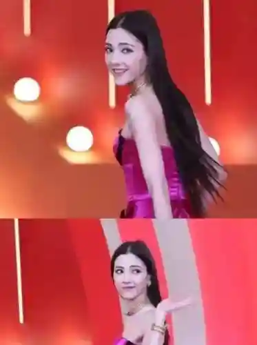 黑曜星辰推荐搭配什么阵容(怎么看曜的星辰之力)插图5