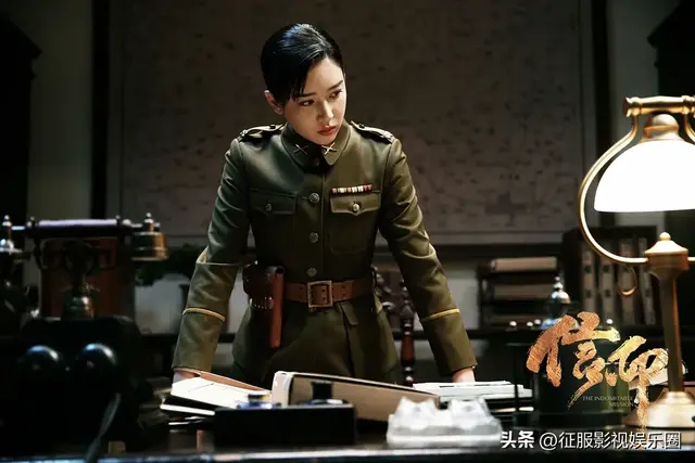 信仰演员阵容搭配图表大全(黄权的阵容搭配)插图10 信仰演员阵容搭配图表大全(黄权的阵容搭配)插图10