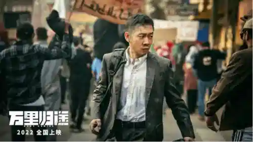 战火使命夏弥尔阵容搭配(进击的堡垒阵容怎么搭配)插图1