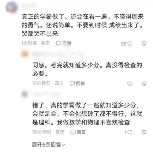 王者学霸阵容搭配推荐(2021王者荣耀最佳阵容)插图4