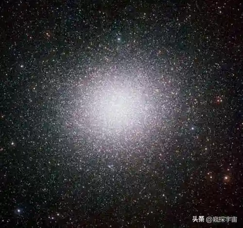 半人马之星攻略(与半人马的日常游戏攻略)插图5