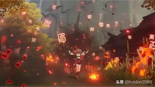 烟绯阵容搭配萌新(平民烟绯主c阵容)插图3