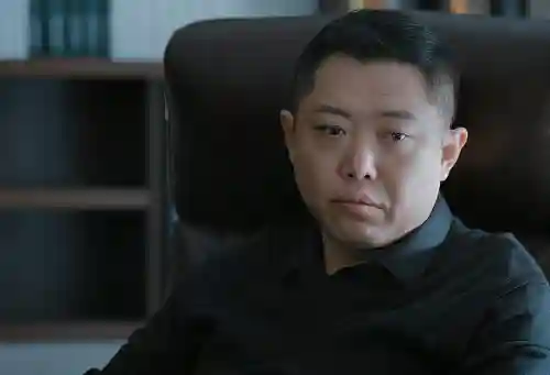 全明星灵光阵容怎么搭配(植物大战僵尸全明星最合适的阵容)插图1