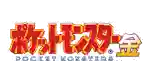 口袋妖怪心金魂银三周目攻略(口袋妖怪心金玩法介绍)插图16