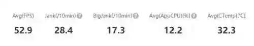云顶之弈云游戏(云游戏软件app推荐)插图8 云顶之弈云游戏(云游戏软件app推荐)插图8