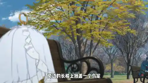 出发吧妖怪鸦阵容搭配(铃鹿御前怎么搭配阵容)插图3