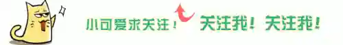 暗门唐三怎么搭配阵容(斗罗大陆阵容搭配)