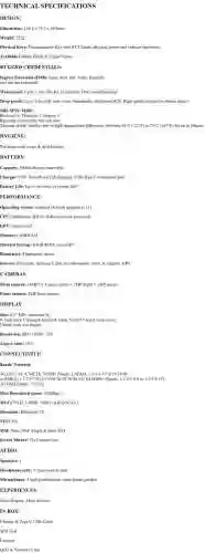 摩托罗拉手机2021最新款(摩托罗拉手机哪款最经典)插图7