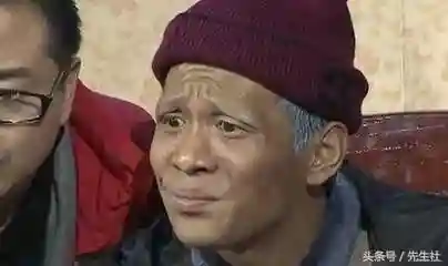 镇魂街阵容搭配表(镇魂街武神躯阵容)插图5