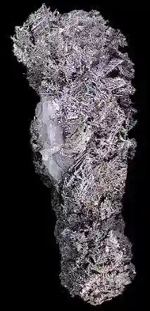 银矿石图片(银矿石原石价格)插图59