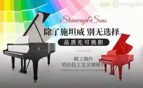 钢琴品牌排行榜前十名(钢琴十大名牌排名及价格)插图1
