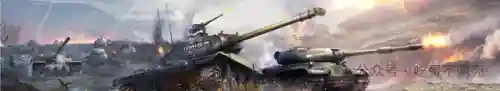 部落冲突小玄武阵容搭配(部落冲突12本顶级阵型)