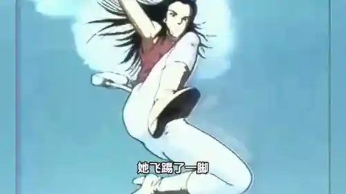 我的世界寄生虫进女生肚子里动画(我的世界珍妮动画原版免费观看)