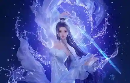 大唐寻芳谱 小说(穿越大唐攻略长孙皇后的小说)