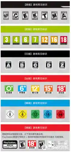 双人对抗卡片推荐阵容搭配(双人卡牌游戏有哪些)插图10