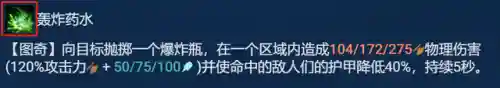 格斗迅捷阵容推荐搭配什么(强袭枪手配什么阵容)插图7