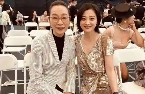 五姐妹阵容推荐搭配图(启源女神阵容最强搭配)插图4 五姐妹阵容推荐搭配图(启源女神阵容最强搭配)插图4