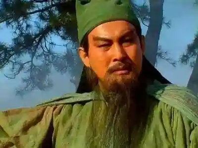 九州劫最强阵容搭配(长生劫人物最强阵容搭配推荐)插图1 九州劫最强阵容搭配(长生劫人物最强阵容搭配推荐)插图1