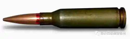 神物45开阵容搭配图片(藏武最强阵容搭配攻略)插图3