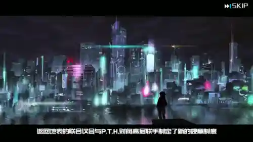 通感纪元阵容搭配推荐(元素方尖最强阵容)插图11 通感纪元阵容搭配推荐(元素方尖最强阵容)插图11