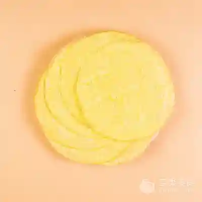 吉祥八宝阵容搭配(张宝三套最佳阵容搭配一览)插图1