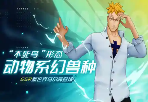 大妈小马阵容搭配图片大全(马妹开荒阵容)插图1