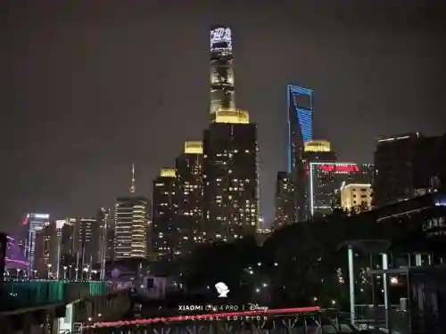 原神卡片阵容搭配推荐最新(最好的卡片)插图26