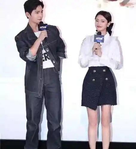 夏花演员阵容搭配图(时空夏怎么搭配阵容)插图10