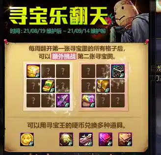 前期最强刷本阵容搭配推荐(阵容推荐)插图11