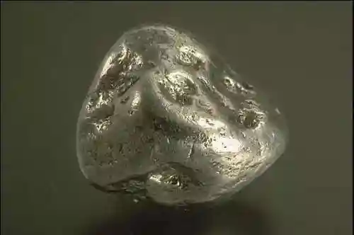 矿石种类大全(42种矿石标本图片)插图41