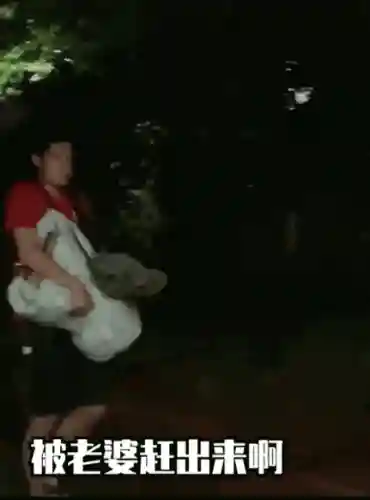 男生求生者阵容搭配推荐(讨厌最强求生者这个称号)插图10 男生求生者阵容搭配推荐(讨厌最强求生者这个称号)插图10