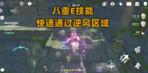 神工天巧阵容搭配(三国志战略版天花板阵容)插图1