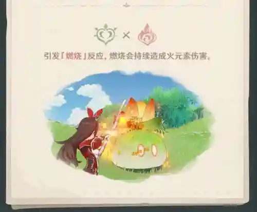 雷神激化队阵容搭配最新(雷神最强阵容配对大全)插图3