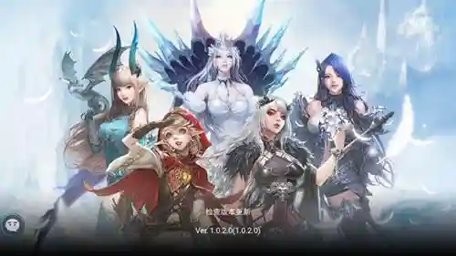 女神联盟2阵容搭配攻略(女神联盟2后期最佳阵容)